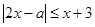 eqId64888b24051d4f2f9d620c2b3f51980e
