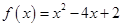 eqIdecb85257b56b444b9be309223313b187