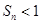 eqId6ed6ae23b9704448967eafdfc2b3d803