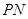eqId0ee1c782cf8f45239afc0b714644b017