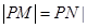 eqId732cdb73db714d5f83fbd08d1b92f972