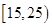 eqId1009dc608e46445999870f3171deee26