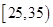 eqId2c058f7959a34de8b93dc8ab5a1a2d62