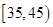 eqId06d616a104984fbfb736a3cb8d0c72a5