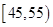 eqIda786a410d16f4cb48dc7397179454f86