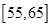 eqId42b32220897f45d7b0f6f45866aa10b8