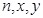 eqIdd1e1bb800f154160b4b48d013e388bdc