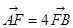 eqId18c6f37eae4c48488b86081603bb20c3