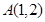 eqIdd8d9d868c342454895dbd17ad22029e4