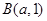eqId1860fb6caed04e819414f02348e10d26