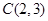 eqId8f043b44e656492b8668abd447b9e44e