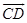 eqId1574914ce45c413a96affcf6d235ba49