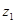 eqId4f3b088061b74b91800ceb300f29522b