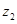 eqId4b143fb0b6bd48c3b8db24a8a95343f3