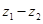 eqId590cb43320ee4b1fb3509d24b694c4e6