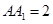 eqIdc0ccc58b8e954a0a83b879635b3538b8