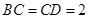 eqId6217cb5587214912851f428ffb6b5256