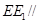 eqIdedaa4461bef54ac49879e2204537aa73