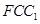 eqIdba3172db6a2c46e29af11c360cbda4af