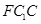 eqIdb35f0000db5d471ca4bd16a483ca9d4a