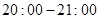eqId55502c11de6644e3a734ad4706e500d2