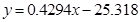 eqIdc41b947f5d41466e8248ea26fbf09beb