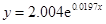 eqId06e5c63ff9da4a578aa405699b8a3d7f