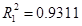 eqIdc9d88137a8694828b56e56786e2571b2