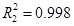 eqIdc17c51bce5f24ce2b7d443cda9a42cc9