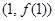 eqId5ed932297c62434fb056b1d23b1f451f
