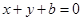 eqId6bc8c8988e5046bcbc4a4d5acefb5be8