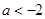 eqIdcbf309801e3048b4871ef41e892eb722
