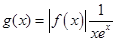 eqId7ce5f51e0f9c49da885bd8d344a9b2e7