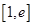 eqIdb3c861f6ea1b4ce9aea796a5e1c95435
