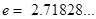 eqId0a5884d263db41f991ec189de7d0541b