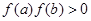 eqIdfd4b910bb927464f87c71cbd24590f18