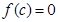 eqId55036c35c41643be8a5ddc9b744f7c0e