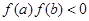 eqId6ad0b00ad5cf4f82b1bc542951d9c75b