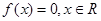 eqIdcdfba2f17df9402c9650ab4581088ef6