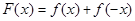 eqIdbf48c490cf3c44969b64c75bb4184366