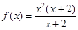 eqIdd69b78c6bd4e44adb87cbeea58b36d6f