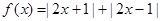 eqId08e5e505586e4a0d880bcb5582a52c3c