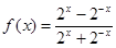 eqIdd9a20a892a9c4da3b448bef856b68fb5