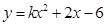 eqId461197a0708448f689214cc0c3d82a8a