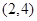 eqIdd75f6f7e5c6745af8f863dbf27d26e4c