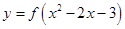 eqIde994a30fa5cd43bbaff59dc23a18b5ac