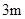 eqIdcf5311ca79604bcdaf0132f2874c6fa0