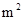eqId80693ea349224ecaa3b68c4f1314e71b