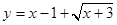 eqId07781ace2929481aadb0d4802bf4a410