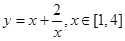 eqIdefe664da96d64057a7dfaeae1a010d78
